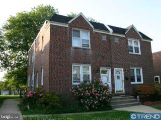 7227 Dungan Road Philadelphia, PA 19111 - Photo 1 of 1