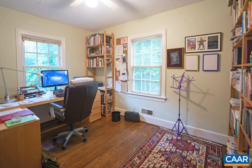 1507 Oxford Road Charlottesville, VA 22903 - Photo 8 of 22 Gallery Image 8