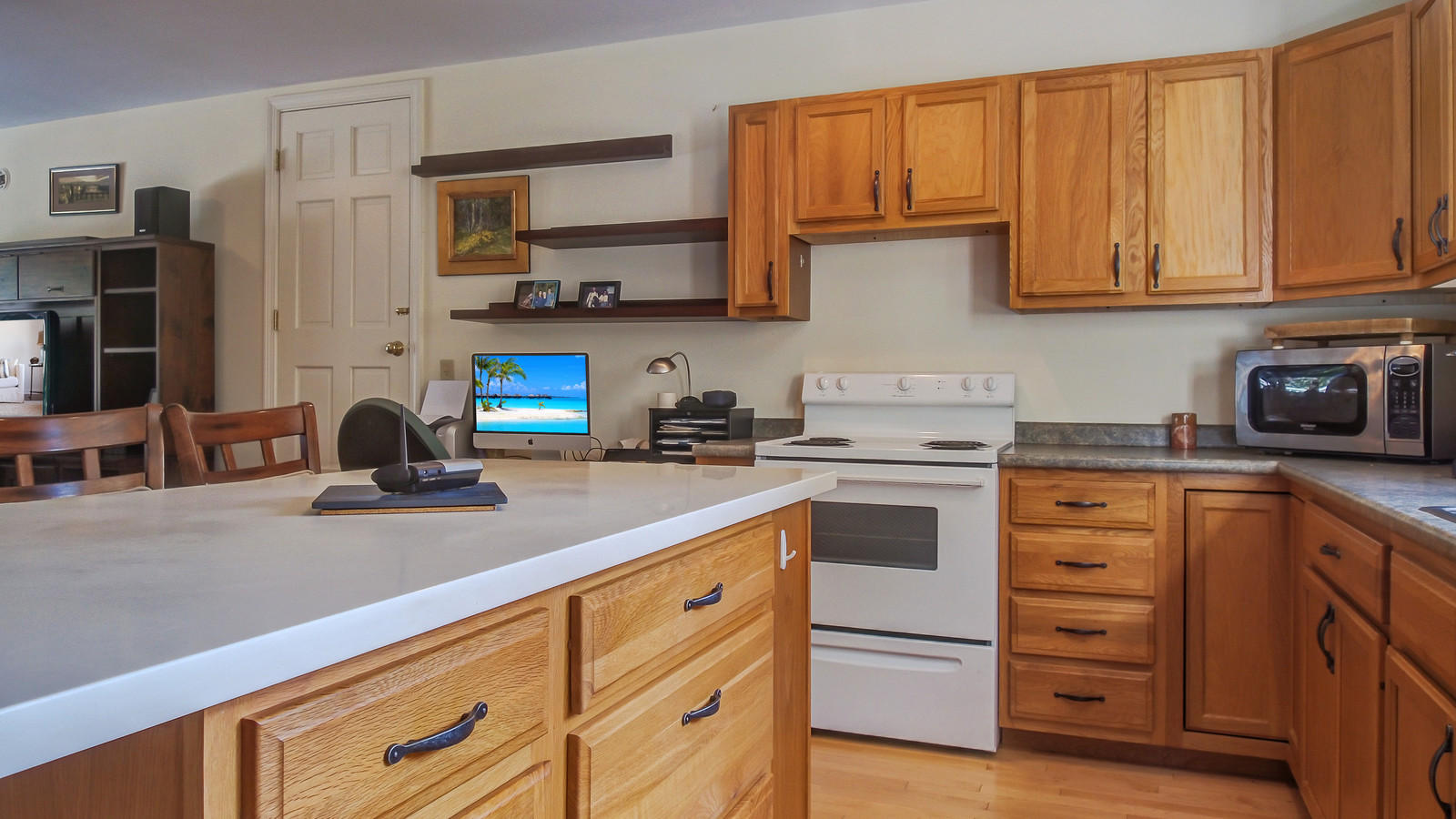 213 Pond Road Wayne, ME 04284 - Photo 56 of 85 44_DJI_0304_5_6_7_8_DxO_mls
