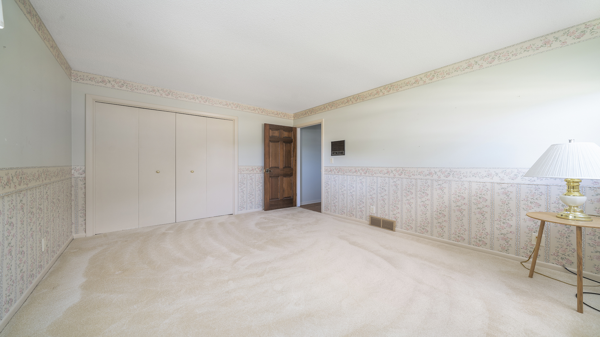 861 Riverside Drive Dixon, IL 61021 - Photo 20 of 33