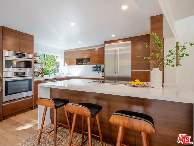 $1,799,000 | 20922 Keller Road, Topanga, CA 90290