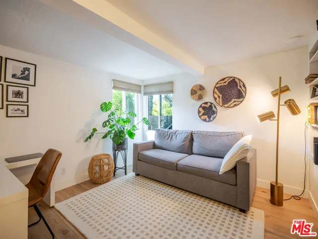 $1,799,000 | 20922 Keller Road, Topanga, CA 90290