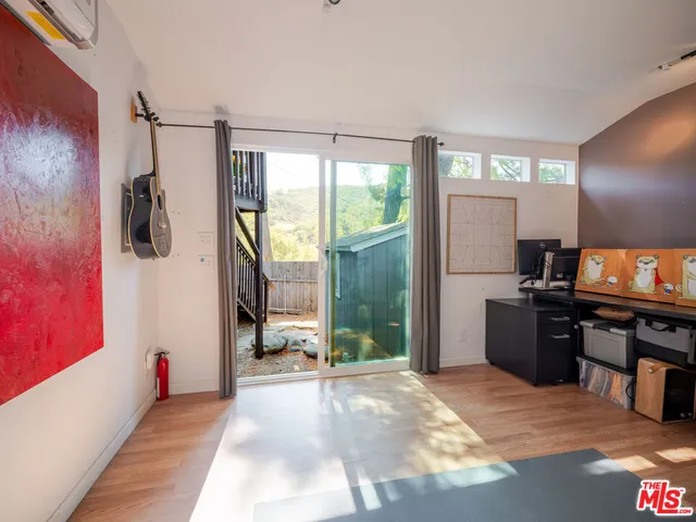 $1,799,000 | 20922 Keller Road, Topanga, CA 90290