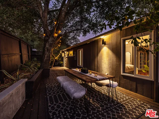 $1,799,000 | 20922 Keller Road, Topanga, CA 90290