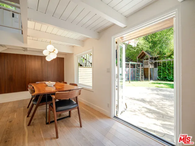 $1,799,000 | 20922 Keller Road, Topanga, CA 90290