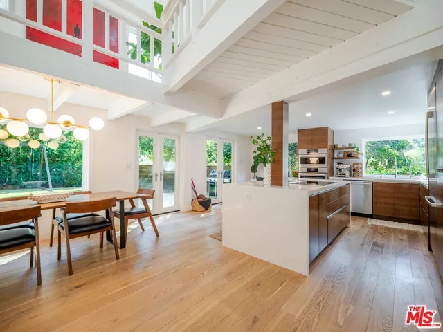 $1,799,000 | 20922 Keller Road, Topanga, CA 90290