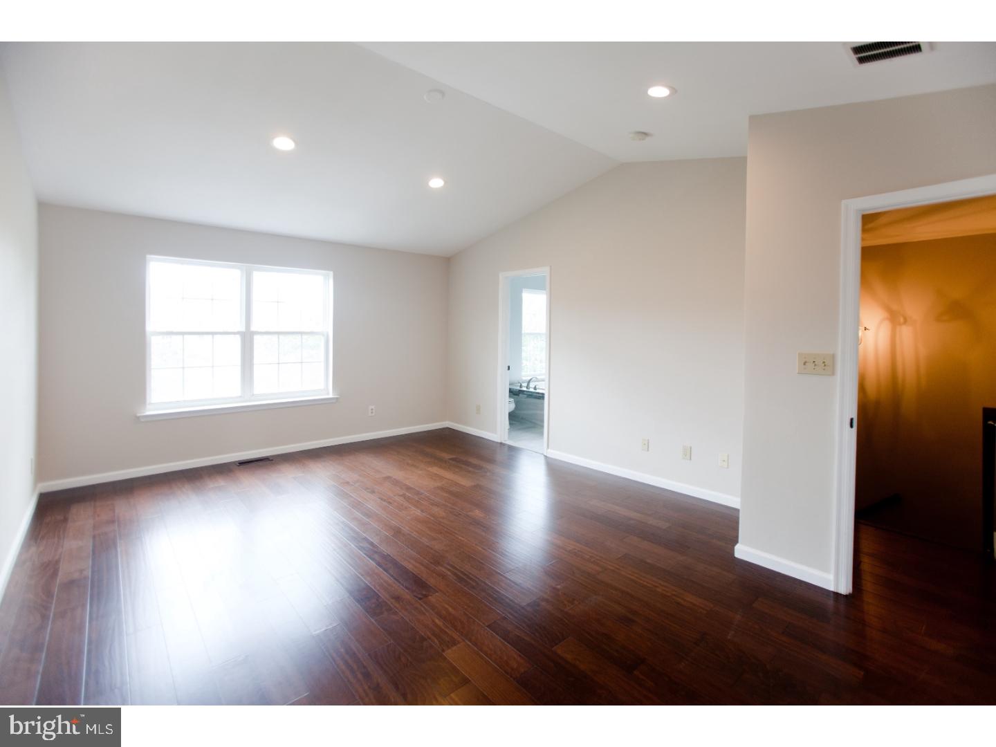 426 Buchanan Road Perkasie, PA 18944 - Photo 8 of 13 Gallery Image 8