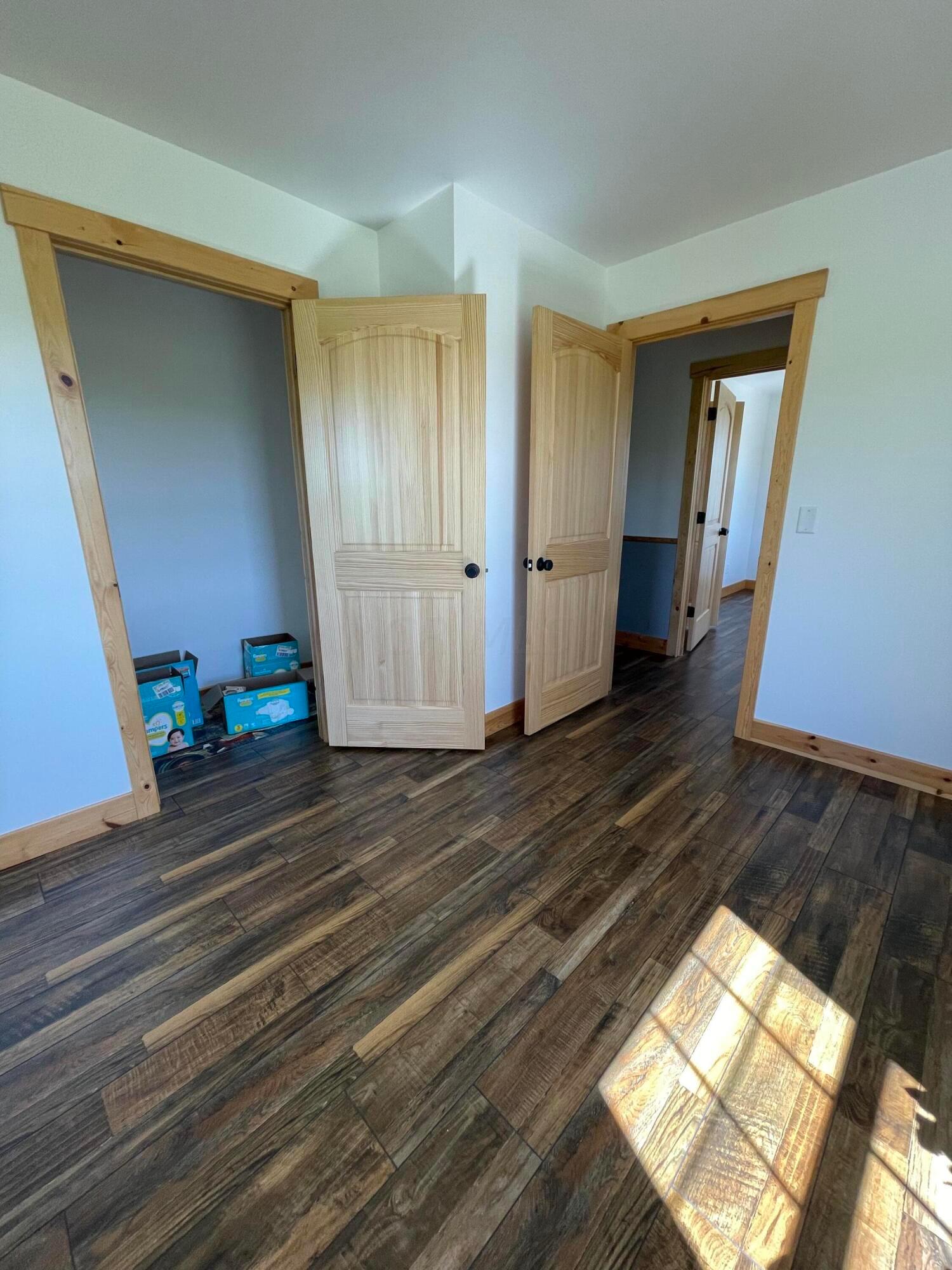 150 James Bowen Road Jackson, OH 45640 - Photo 19 of 43 63896C69-D380-4BCB-980A-BD4F4B63F1A1