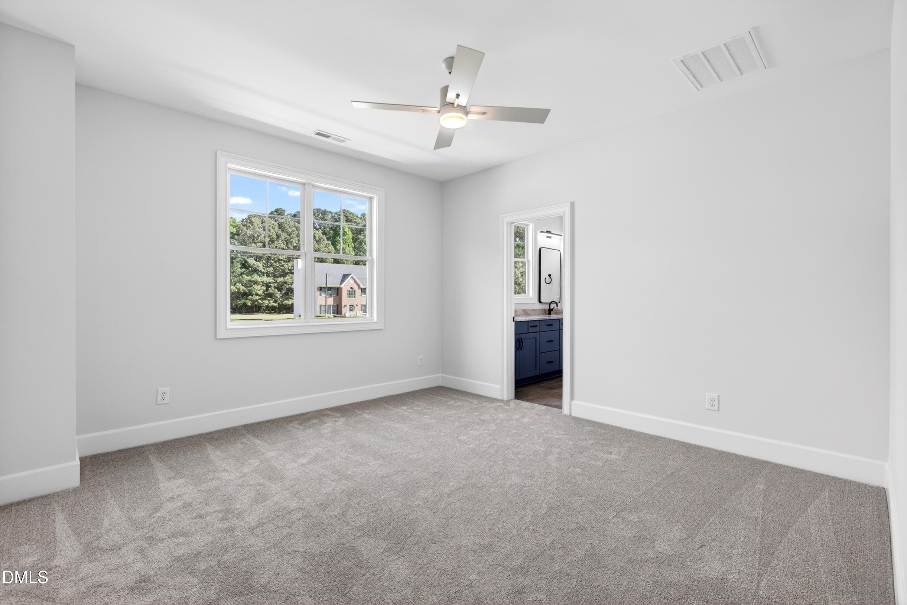 4009 Yates Mill Pond Road Raleigh, NC 27606 - Photo 75 of 97 113