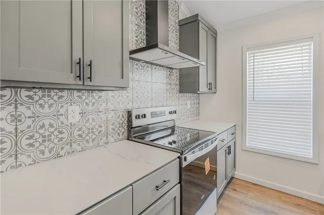 $1,550 | 495 Avenue C Somerville Tx 77879, Somerville, TX 77879