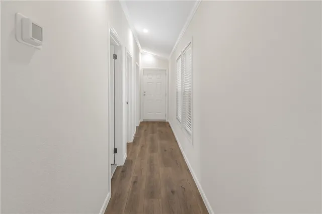 $1,550 | 495 Avenue C Somerville Tx 77879, Somerville, TX 77879