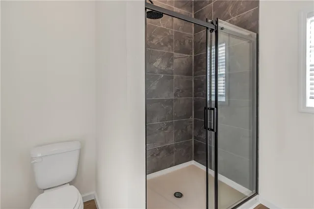 $1,550 | 495 Avenue C Somerville Tx 77879, Somerville, TX 77879