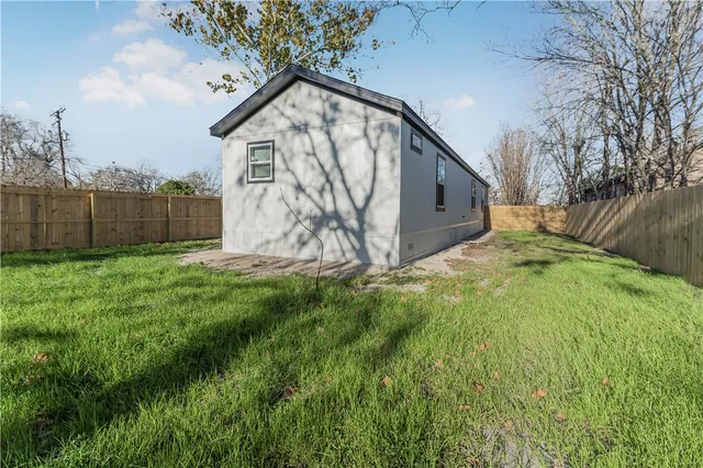 $1,550 | 495 Avenue C Somerville Tx 77879, Somerville, TX 77879