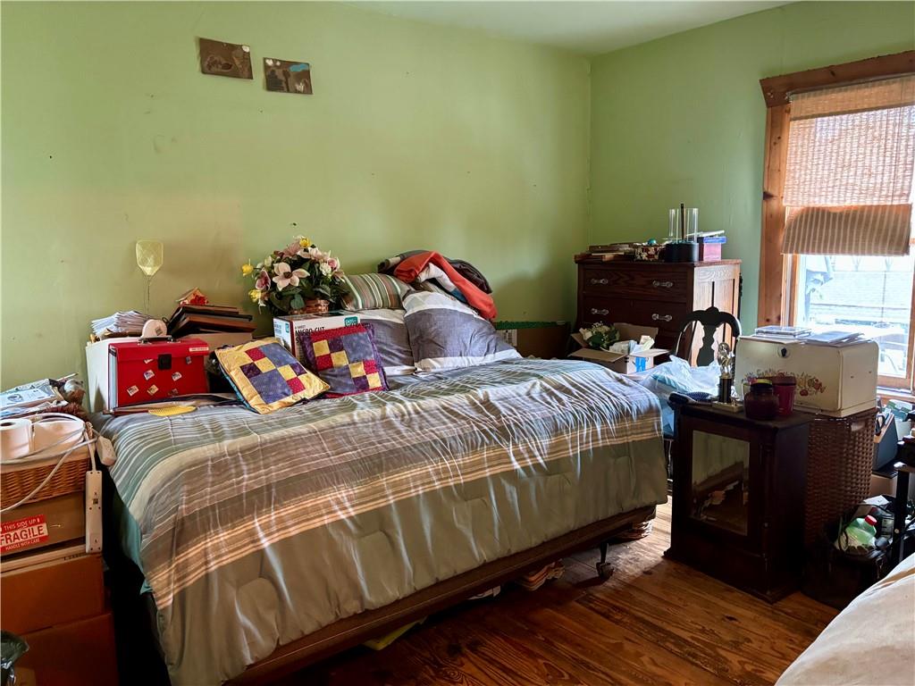 354 First Street Irwin, PA 15642 - Photo 12 of 16 Gallery Image 12