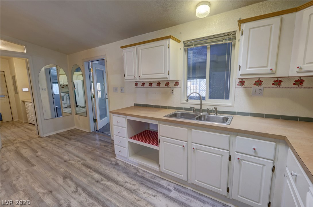 5600 Doubletree Road Pahrump, NV 89061 - Photo 15 of 63