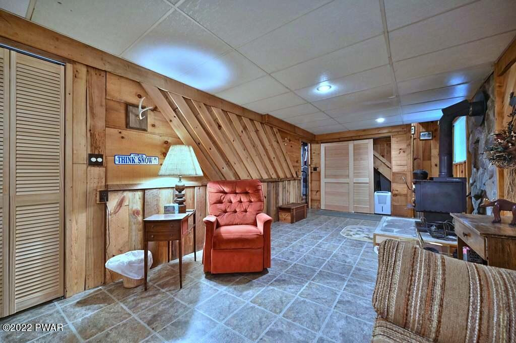 117 Tanager Road Lackawaxen, PA 18435 - Photo 37 of 61
