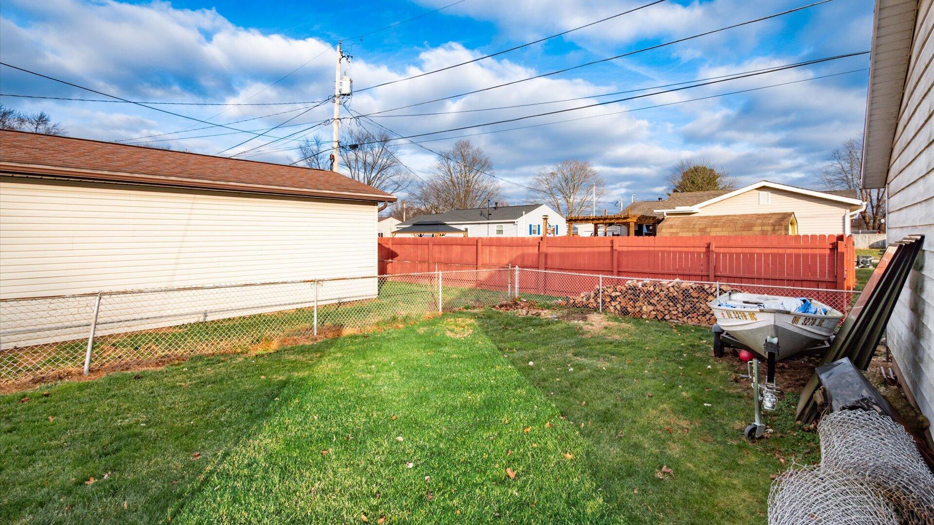 536 Partridge Road Heath, OH 43056 - Photo 28 of 32 36-z 536 partridge114-2