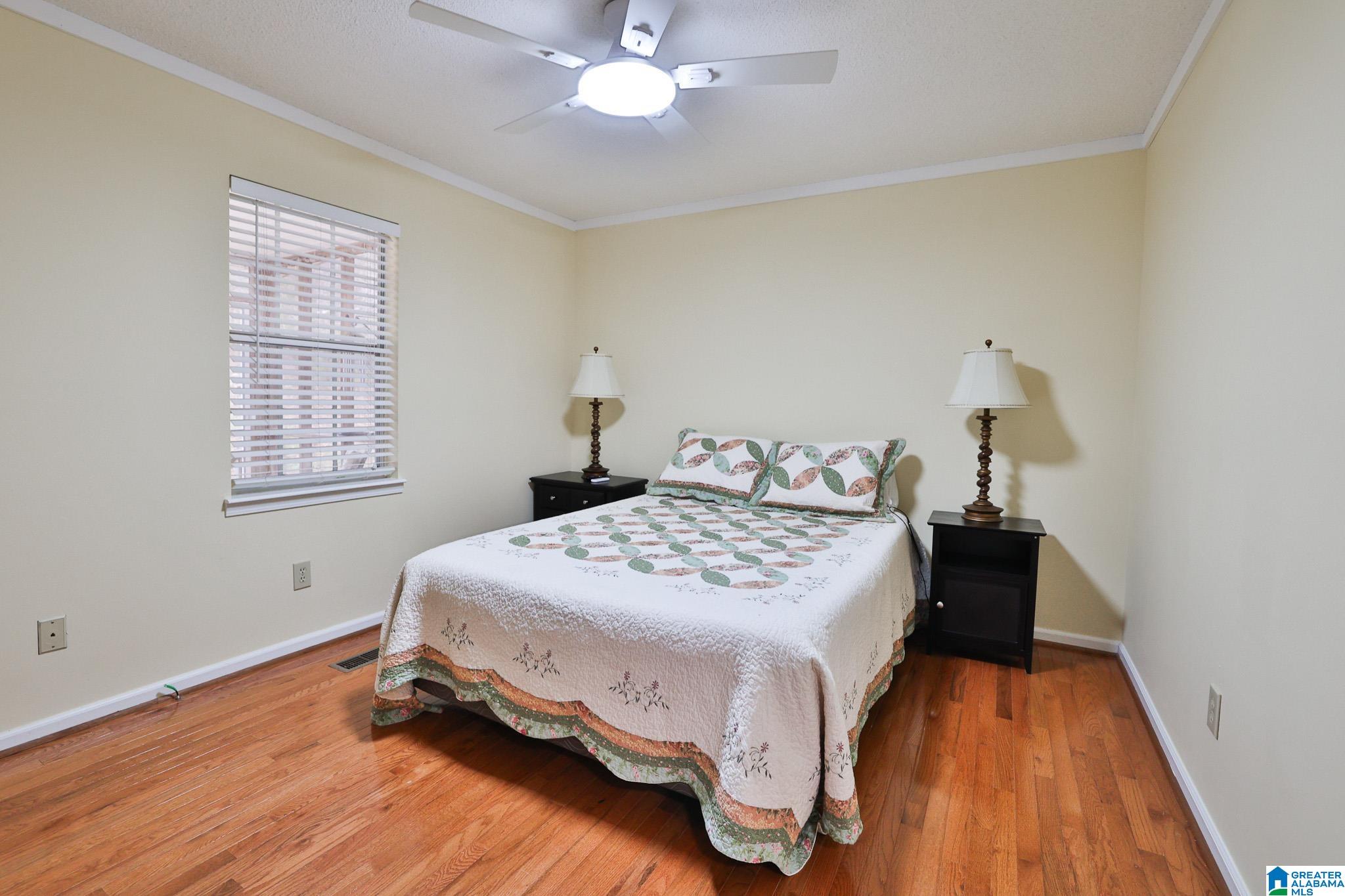 5105 Ranch Marina Road Pell City, AL 35128 - Photo 24 of 44
