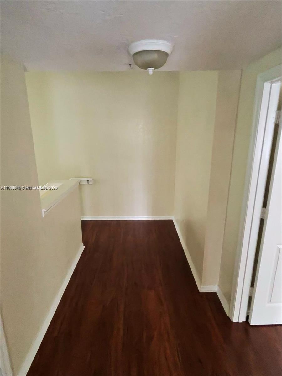 6732 West Sample Road, Unit 6732 Coral Springs, FL 33067 - Photo 11 of 25