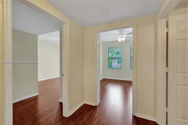 $2,500 | 6732 West Sample Road, Unit 6732, Coral Springs, FL 33067