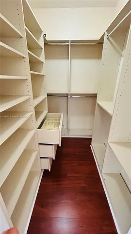 $2,500 | 6732 West Sample Road, Unit 6732, Coral Springs, FL 33067