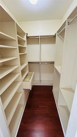 $2,500 | 6732 West Sample Road, Unit 6732, Coral Springs, FL 33067