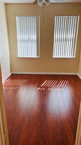 $2,500 | 6732 West Sample Road, Unit 6732, Coral Springs, FL 33067