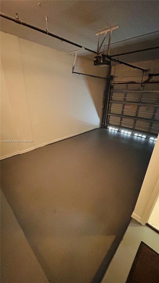 6732 West Sample Road, Unit 6732 Coral Springs, FL 33067 - Photo 24 of 25 a view of a air conditioner