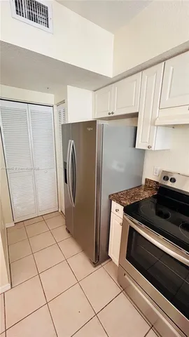 $2,500 | 6732 West Sample Road, Unit 6732, Coral Springs, FL 33067