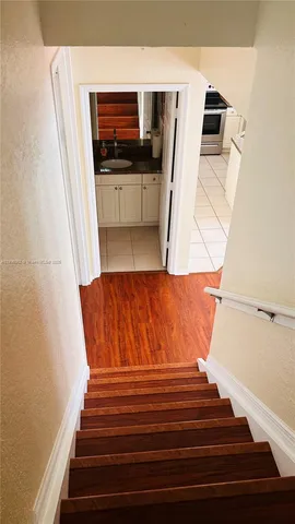 $2,500 | 6732 West Sample Road, Unit 6732, Coral Springs, FL 33067