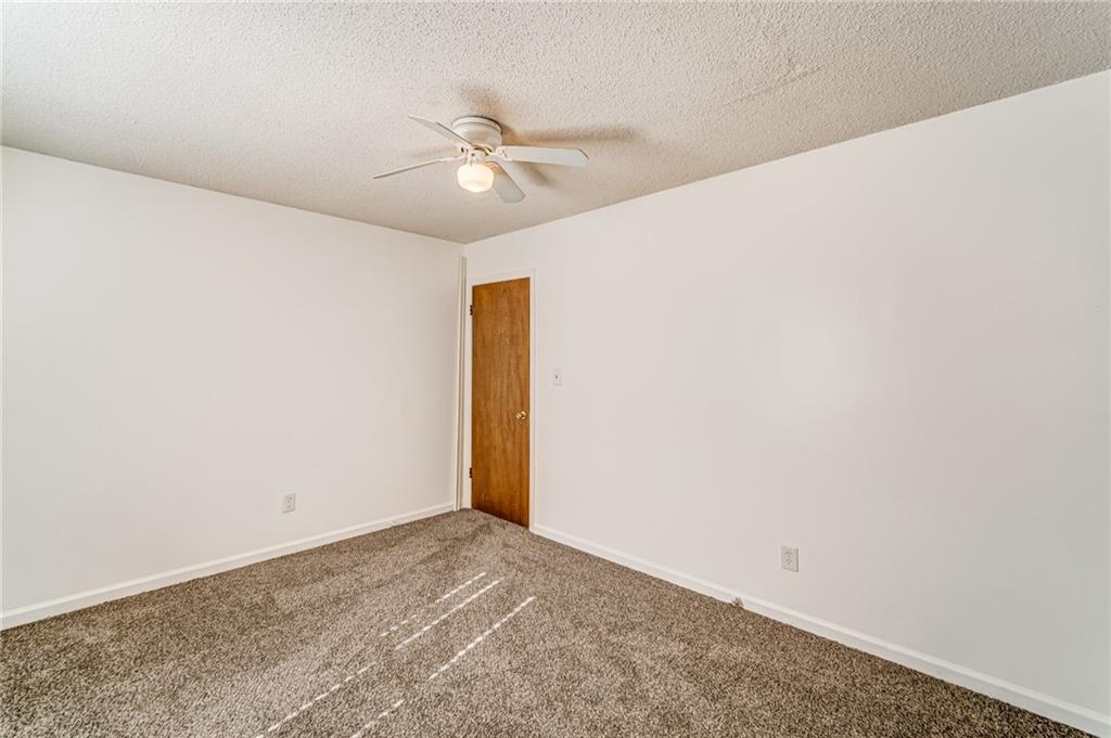 4355 East Paulding Drive, Unit B Dallas, GA 30157 - Photo 19 of 31