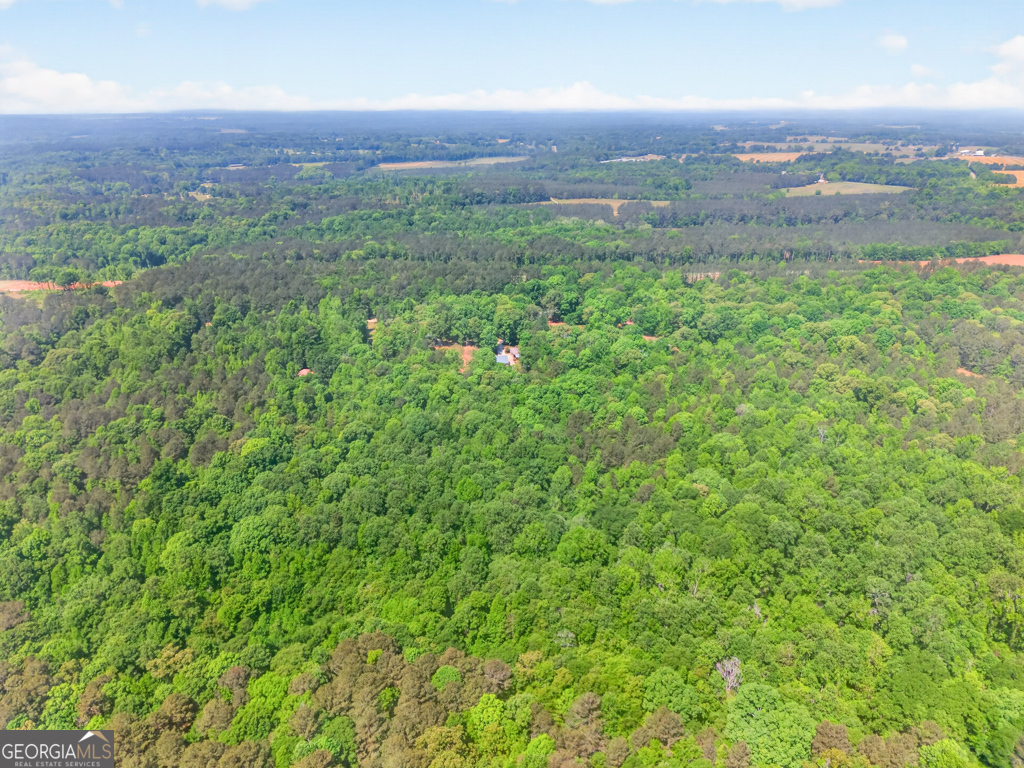 1270 Perryman Road Buckhead, GA 30625 - Photo 101 of 129