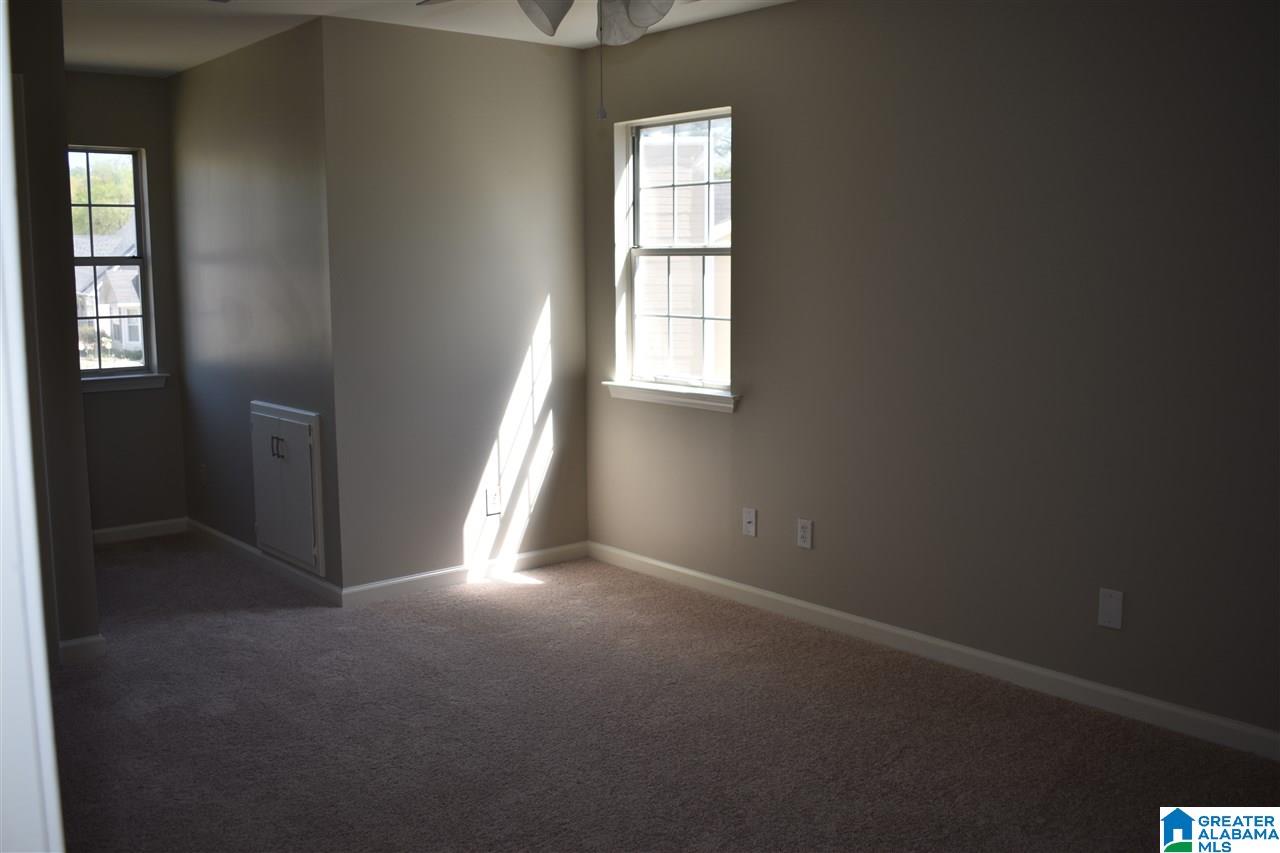 1973 Riva Ridge Road Helena, AL 35080 - Photo 21 of 28
