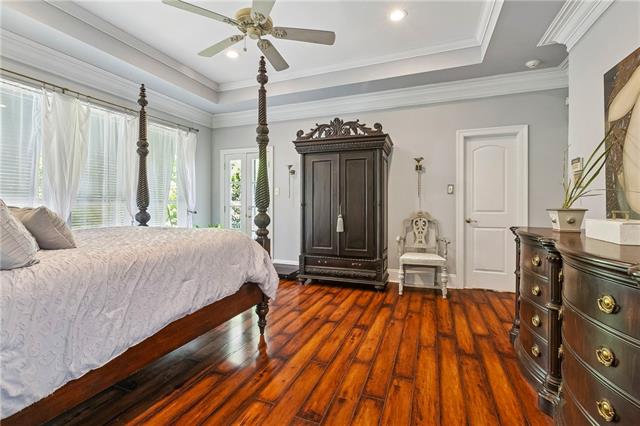 315 Citrus Road River Ridge, LA 70123 - Photo 11 of 30 Gallery Image 11