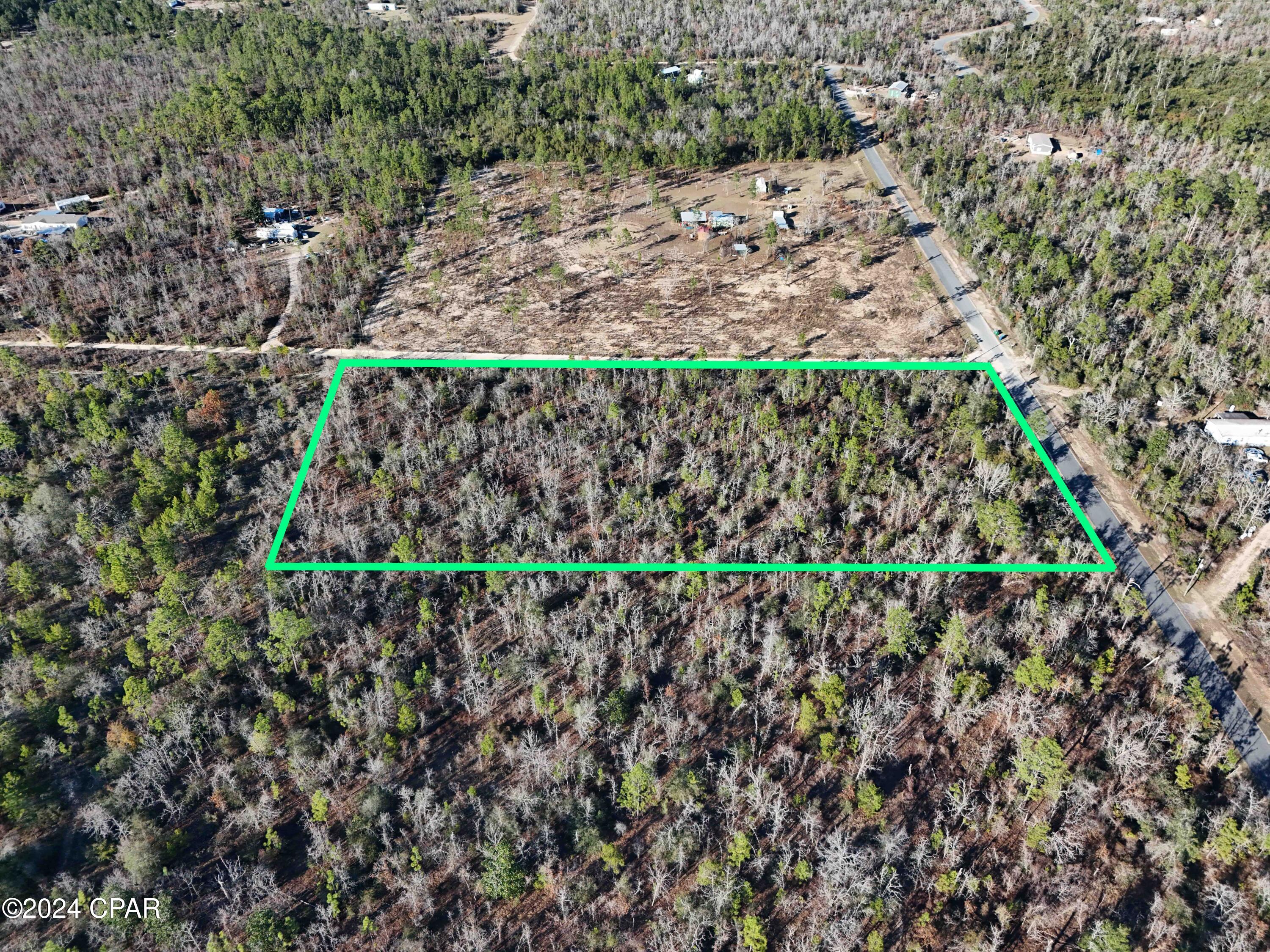 0 Northwest Apache Road Fountain, FL 32438 - Photo 4 of 12 Gallery Image 4