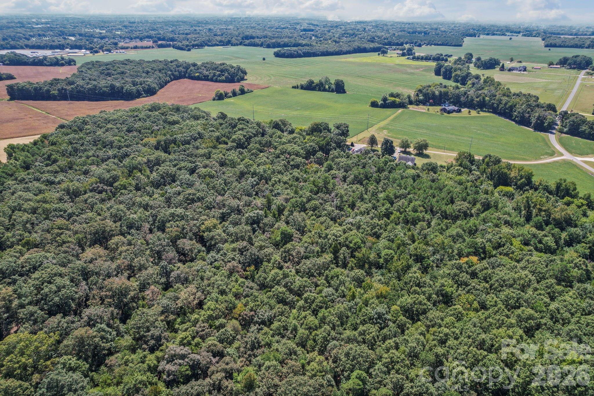 0 Country Wood Road Monroe, NC 28110 - Photo 4 of 9