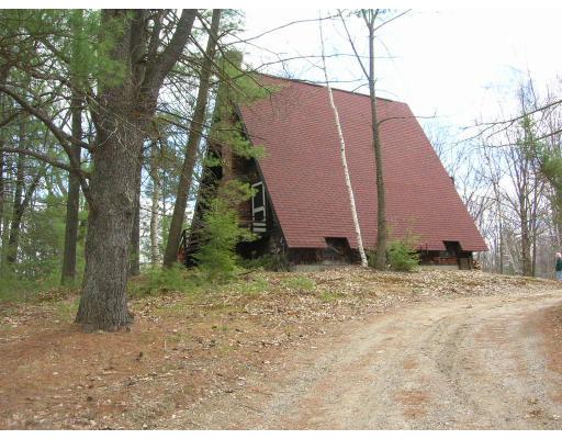 104 Laurel Hill Road Westhampton, MA 01027 - Photo 3 of 5 Gallery Image 3