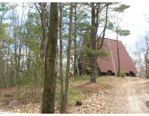 104 Laurel Hill Road Westhampton, MA 01027 - Photo 4 of 5 Gallery Image 4