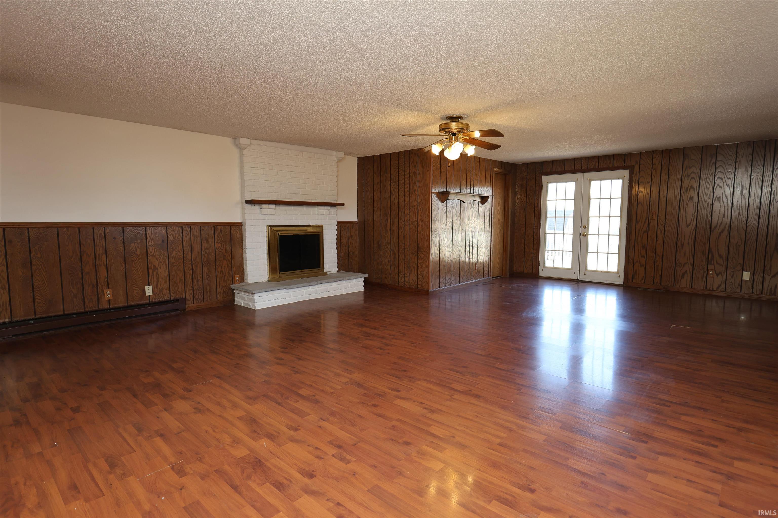 110 Greenberry Street Sweetser, IN 46952 - Photo 12 of 23
