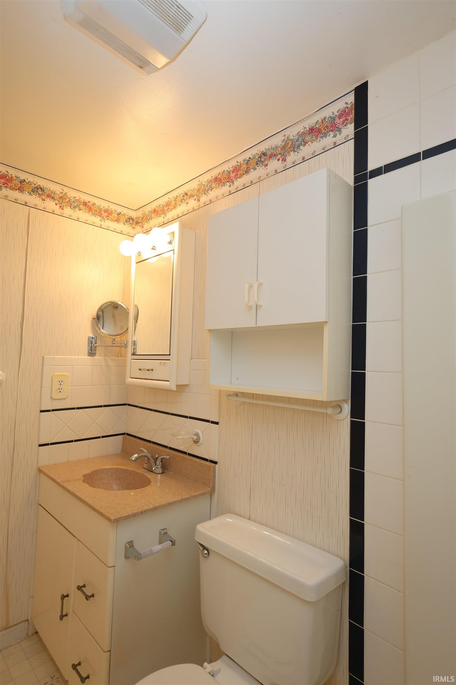 110 Greenberry Street Sweetser, IN 46952 - Photo 18 of 23