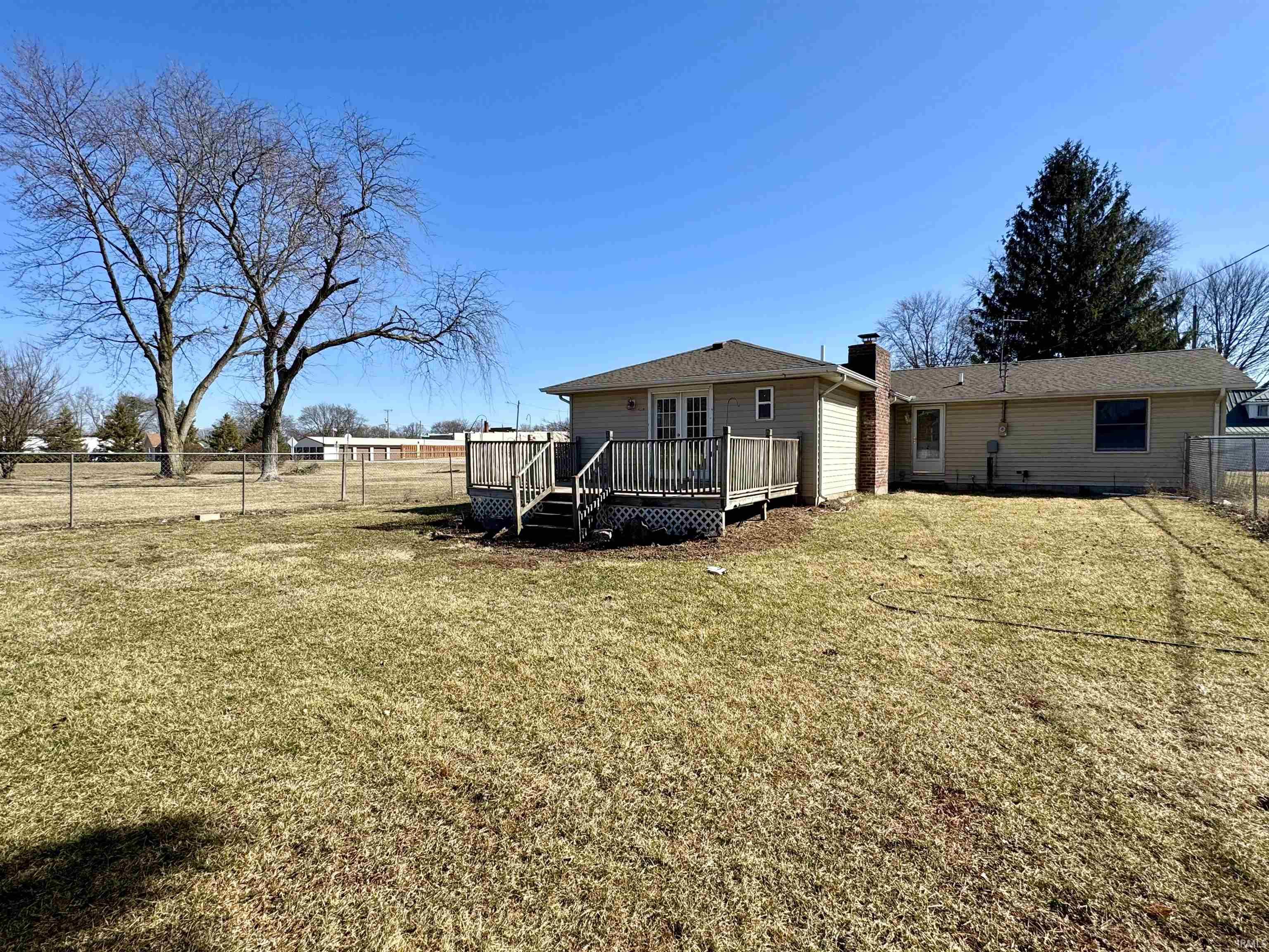 110 Greenberry Street Sweetser, IN 46952 - Photo 20 of 23