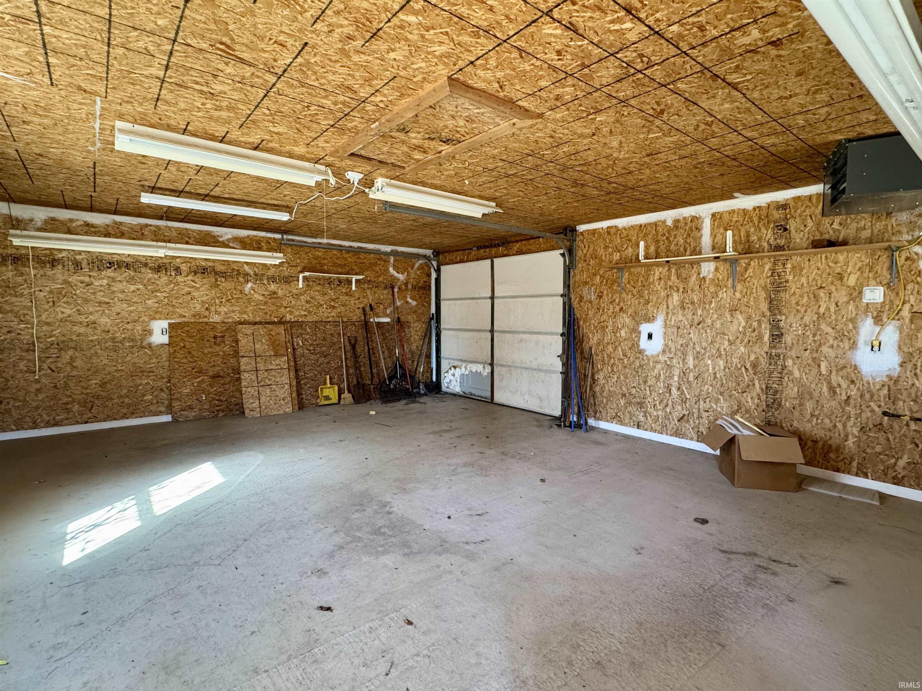 110 Greenberry Street Sweetser, IN 46952 - Photo 23 of 23