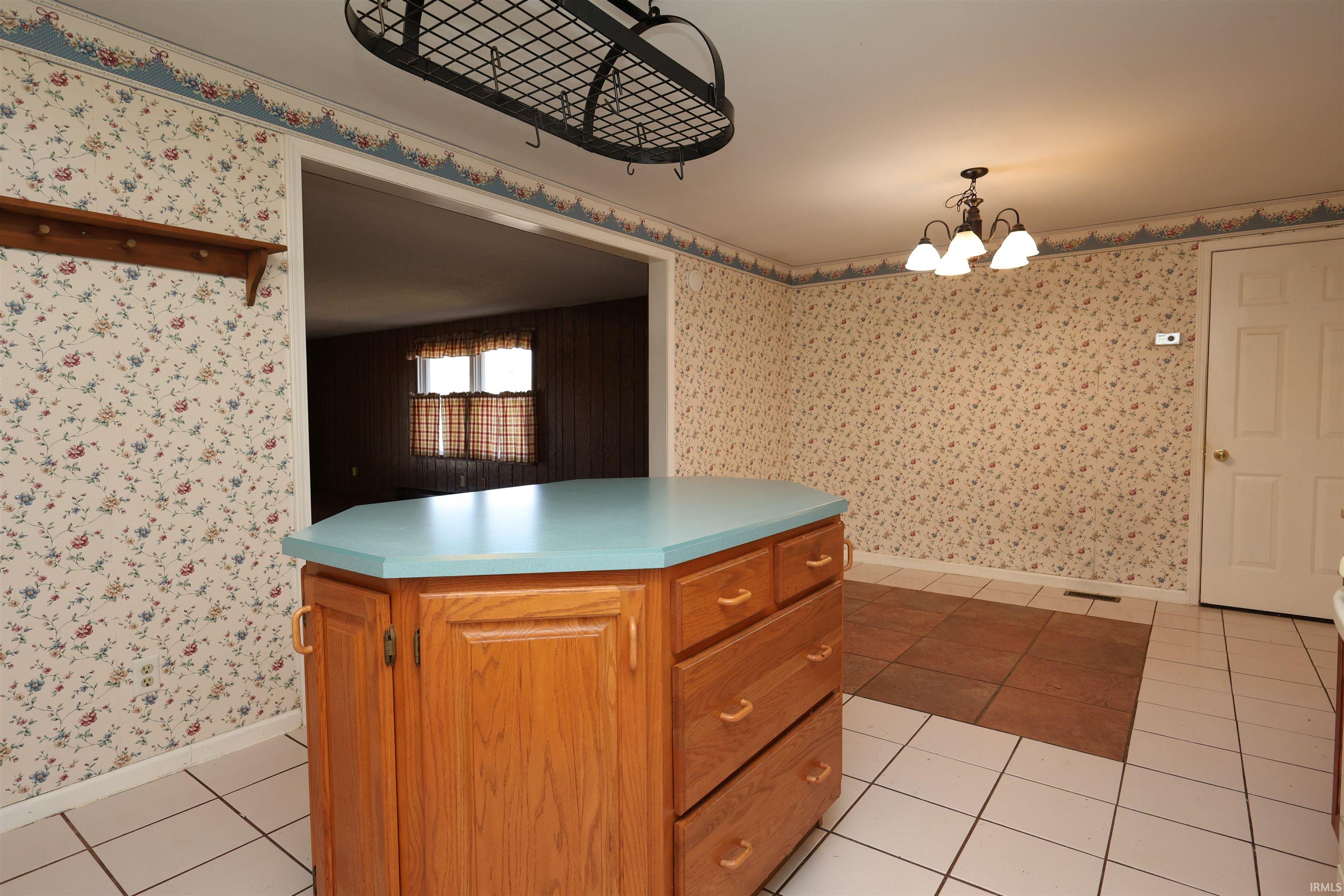 110 Greenberry Street Sweetser, IN 46952 - Photo 8 of 23