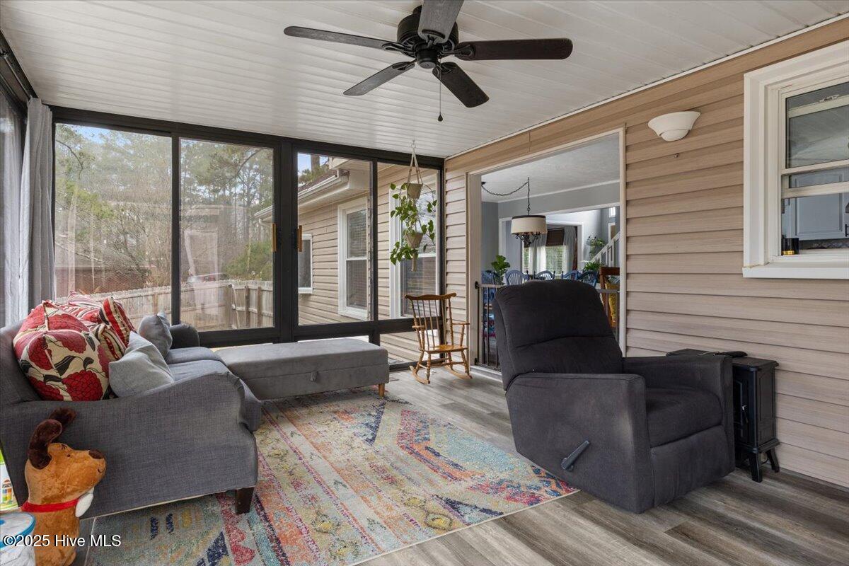 1810 Sandcrest Drive Rockingham, NC 28379 - Photo 20 of 41 21-IMG_2587