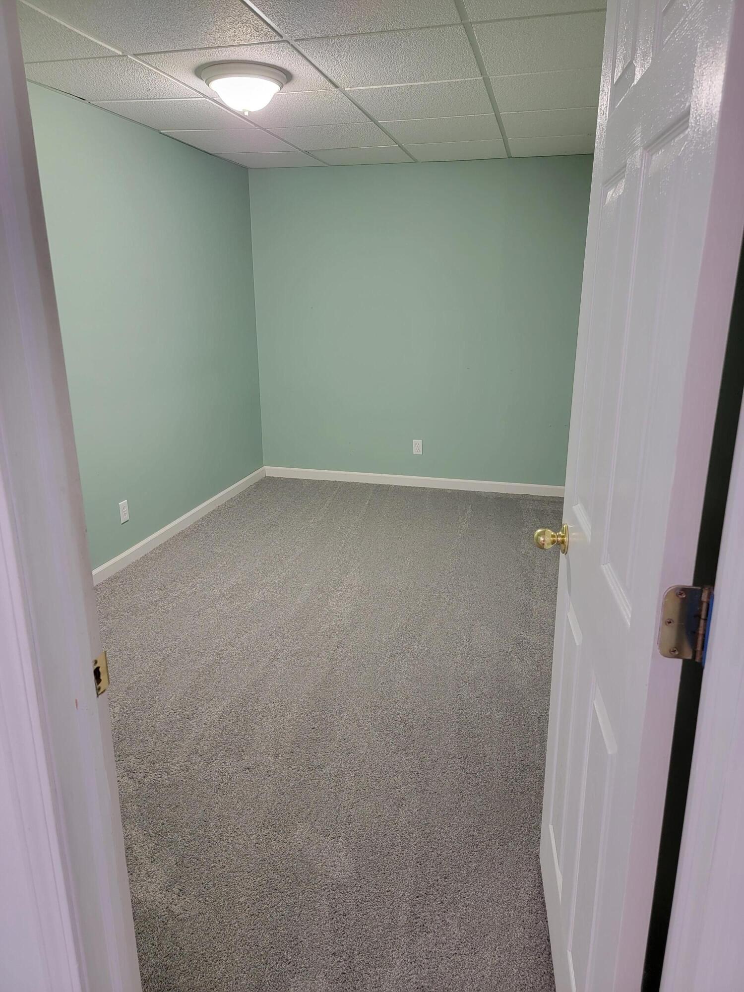 13059 Percival Road Walton, KY 41094 - Photo 46 of 50 Gallery Image 46