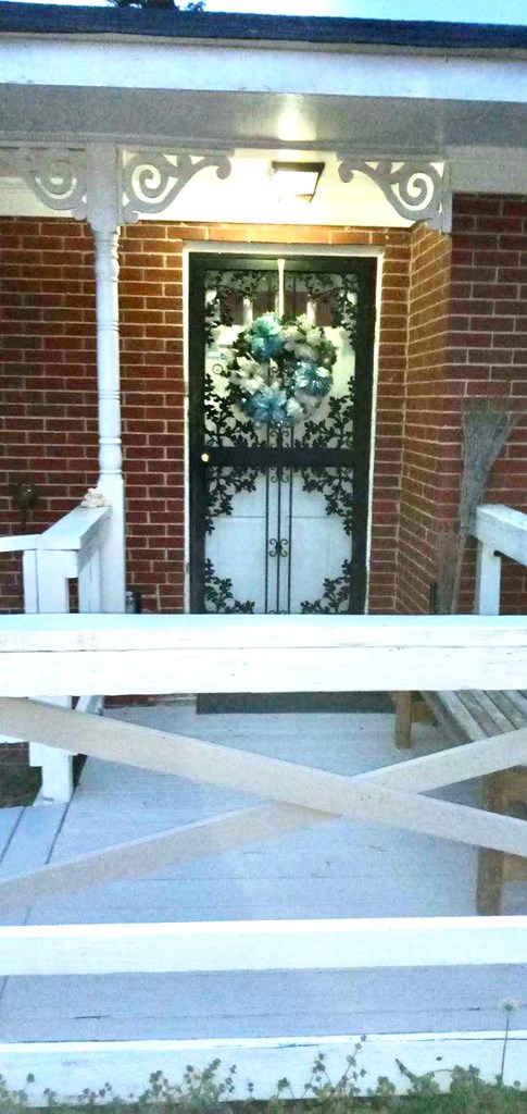3959 Steam Mill Road Columbus, GA 31907 - Photo 6 of 47 Storm Door