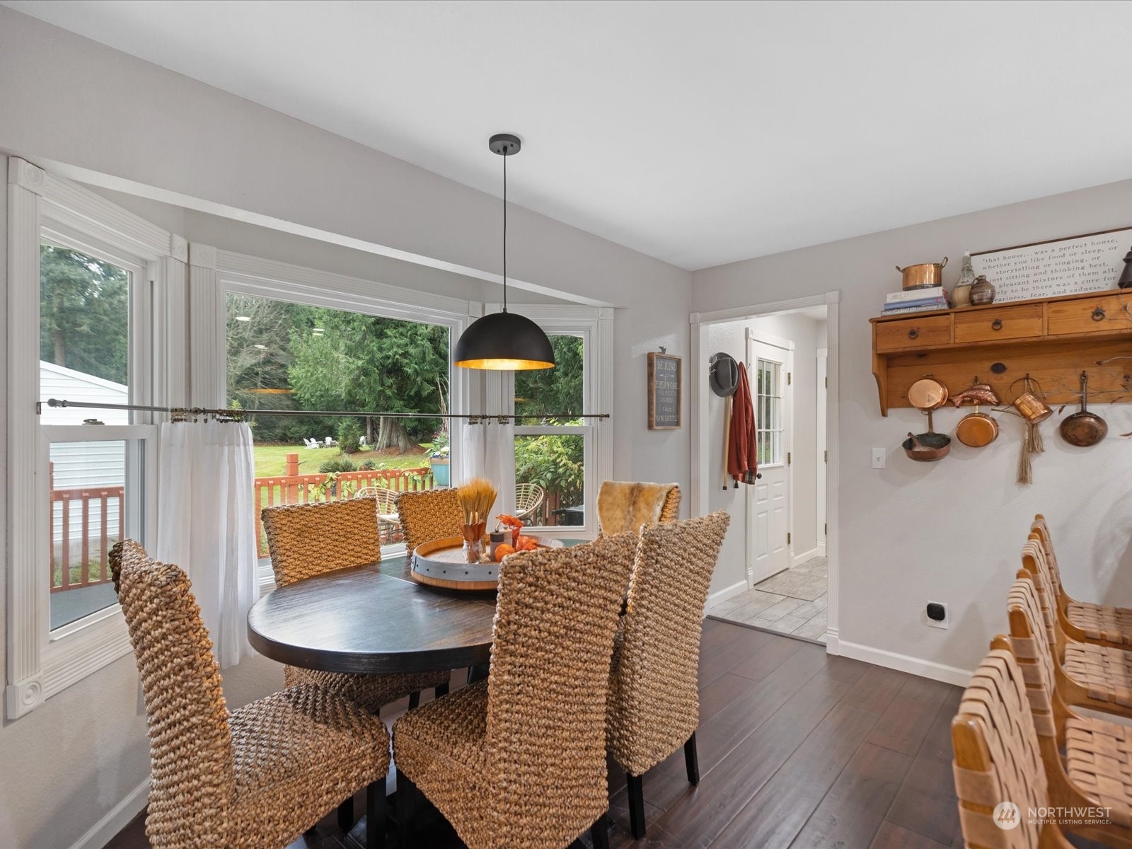 4965 Wilkinson Road Langley, WA 98260 - Photo 14 of 40 Gallery Image 14