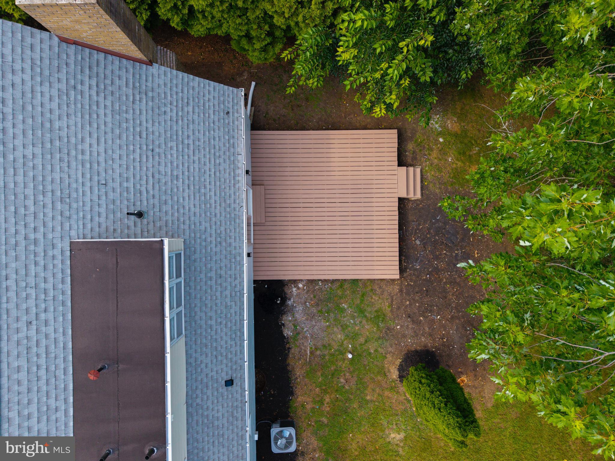 1037 Queens Road Vineland, NJ 08361 - Photo 13 of 40 a view of entryway