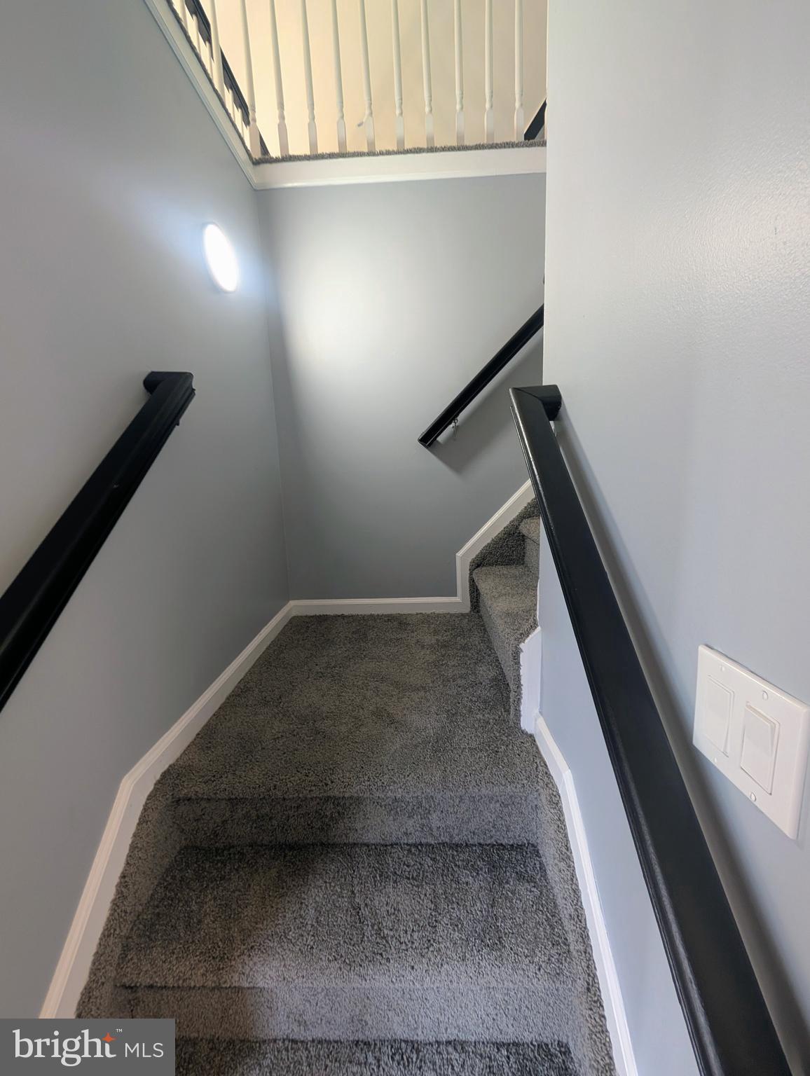 1037 Queens Road Vineland, NJ 08361 - Photo 26 of 40