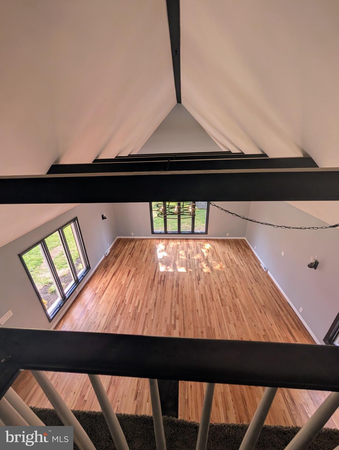 1037 Queens Road Vineland, NJ 08361 - Photo 28 of 40 a picture of table